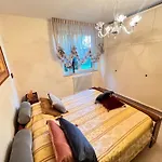 Paola Апартаменты Лукка