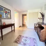 Paola Апартаменты Лукка